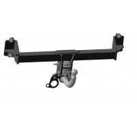 Фаркоп BOSAL (ORIS) на BMW X4 2014-2018 Арт.4756-D2