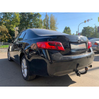 Фаркоп Трейлер для Toyota Camry 2006-2011 Арт. 7880