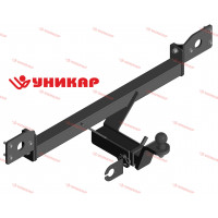Фаркоп Уникар на CHANGAN UNI-K 2023- Арт. 15210F