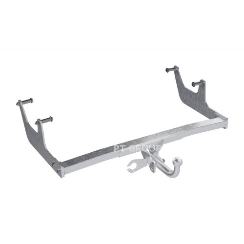 Фаркоп ПТ Групп на LADA Largus 2011- (R90) Арт. LLA-12-991528.00