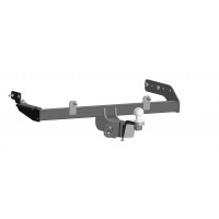  Фаркоп BOSAL (ORIS) на DATSUN On-do 2013- Арт. 1241-E