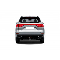 Фаркоп Автоарсенал на HAVAL M6 2023- Арт. АА011-2