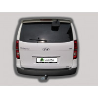 Фаркоп Лидер Плюс на HYUNDAI H1/Grand Starex 2019–  Арт. H229-A  (4WD)