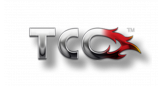 ТСС