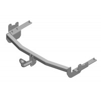 Фаркоп Avtos на LEXUS RX 2003-2009 Арт.LX 02
