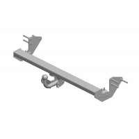 Фаркоп Avtos на MERCEDES Viano 2003-2014 Арт.MB 05