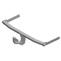 Фаркоп Avtos на VOLKSWAGEN Jetta 2005-2010 Арт.VW 25