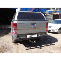 Фаркоп BALTEX на FORD Ranger 2011–  Арт. 08.2256.21 
