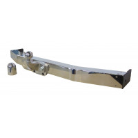 Фаркоп BOSAL (ORIS) на TOYOTA Highlander 2010–2013  Арт. 3086-FL 