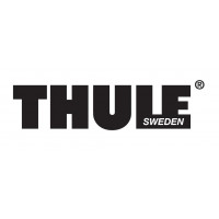 Фаркоп THULE на SUZUKI Vitara 2015–  Арт. 601700 