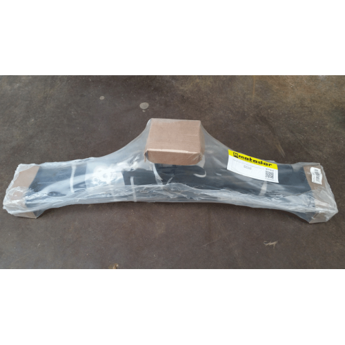 Фаркоп MOTODOR на SUZUKI SX4 Cross 2013–  Арт. 92402
