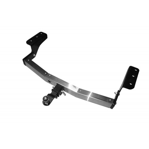 Фаркоп PT Group на TOYOTA RAV4 2013-2018 Арт. LNX-20-991124.00