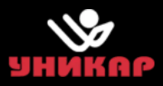 Уникар